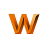 Logo da Webcreatorss